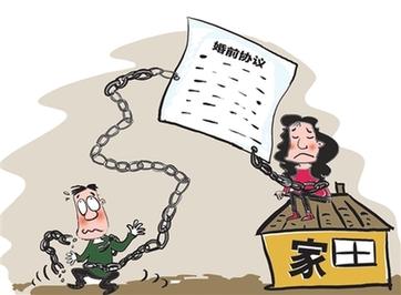 荷塘区婚姻调查取证