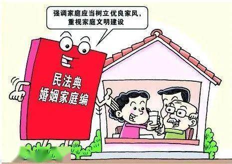 荷塘区私家调查公司，婚外情取证妙招