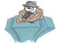 荷塘区寻人公司阐述拐卖儿童的可疑行为
